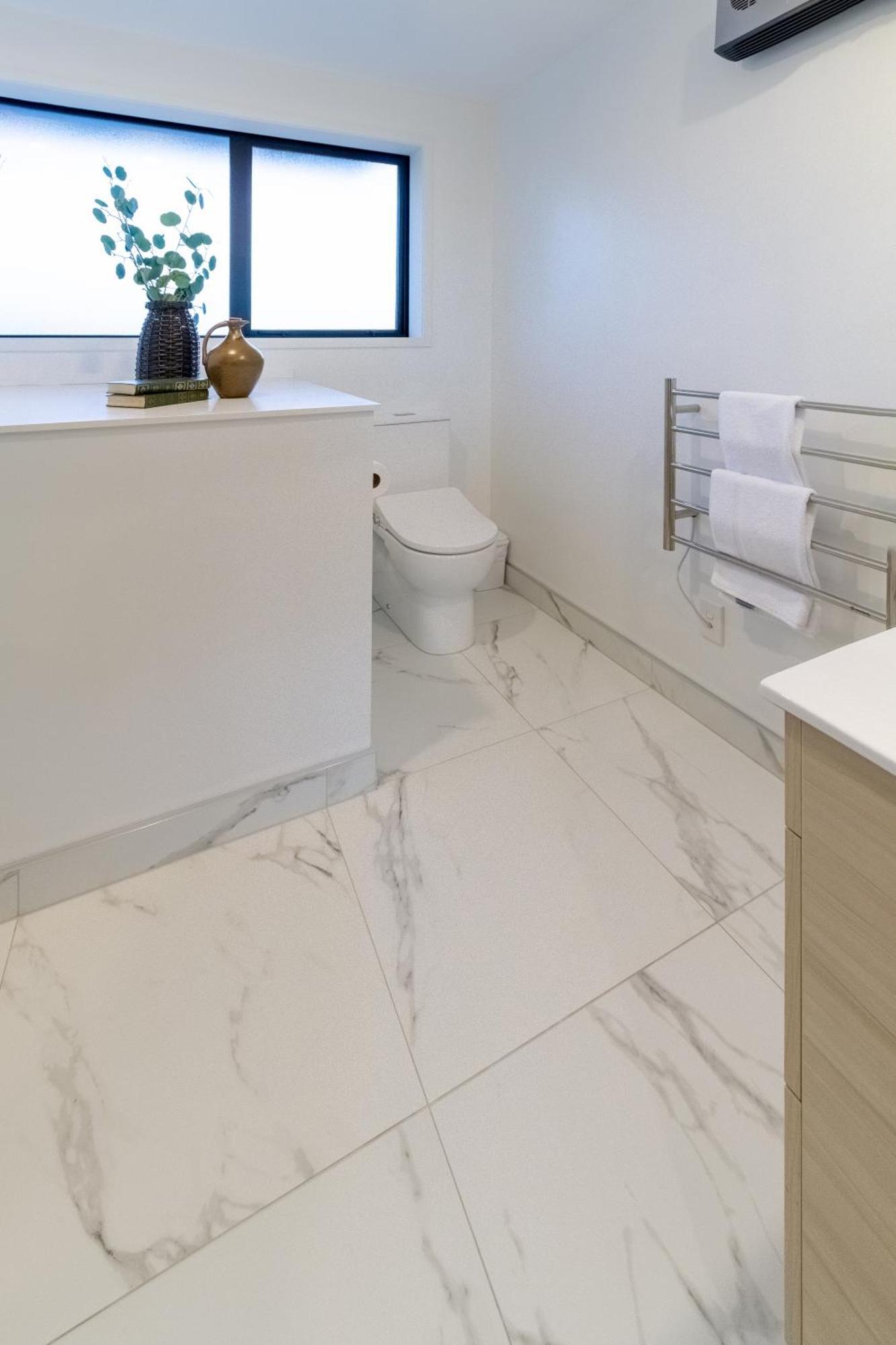 Urban Elegance - 2 Bed, 2 Bath In The Cbd Apartment Christchurch Exterior foto
