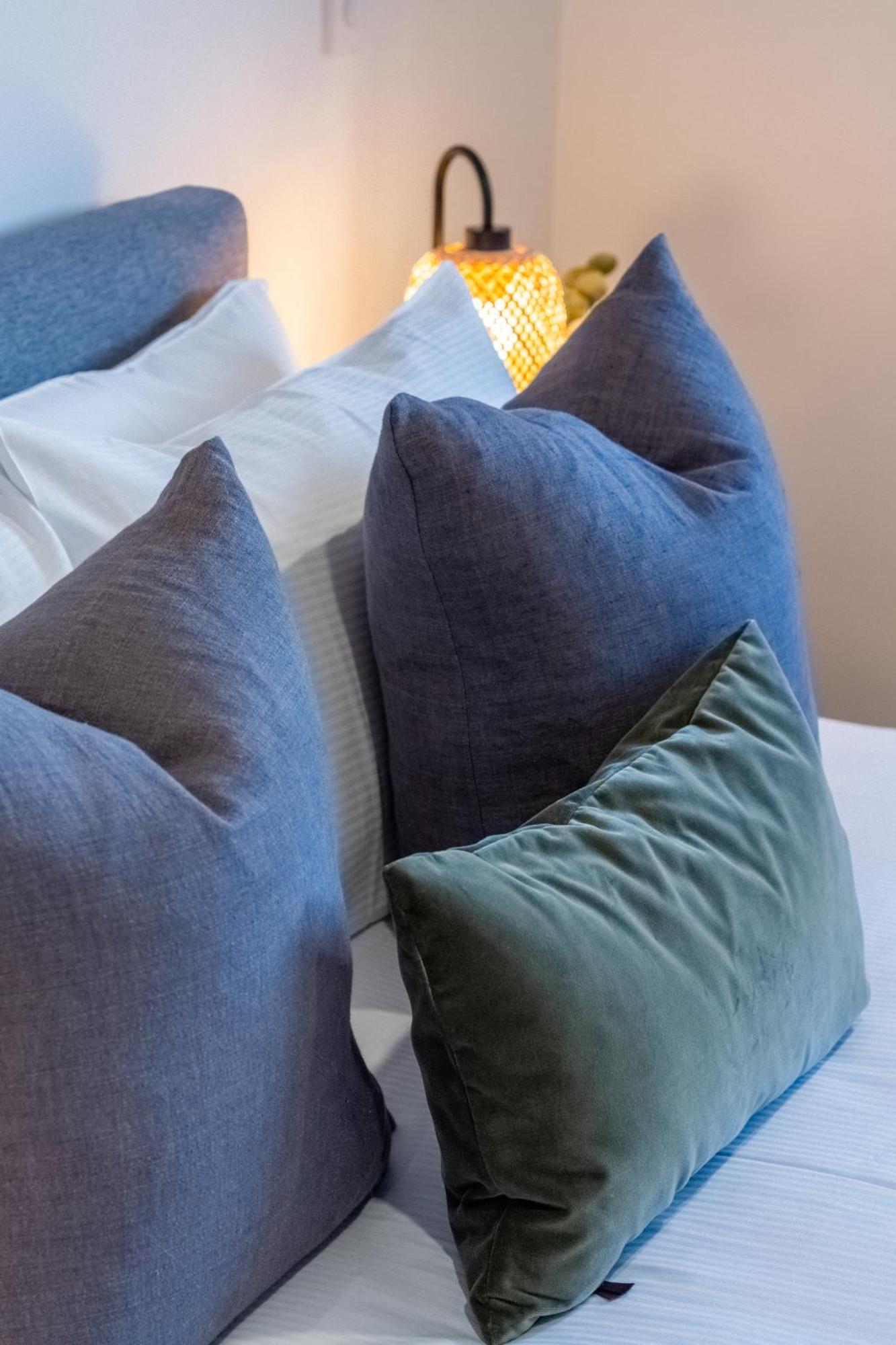 Urban Elegance - 2 Bed, 2 Bath In The Cbd Apartment Christchurch Exterior foto